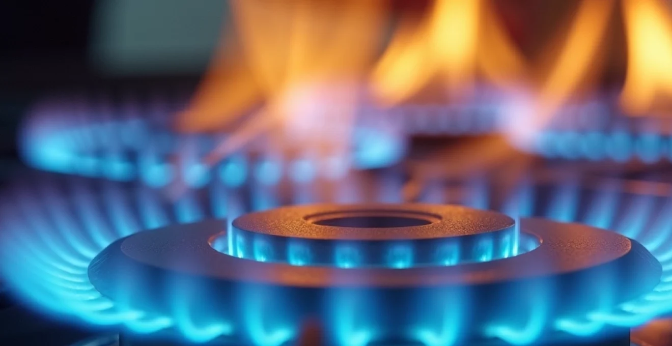 entretien-chaudiere-gaz-a-condensation-frequence-et-importance-a-ne-pas-negliger