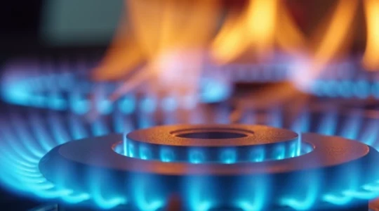 entretien-chaudiere-gaz-a-condensation-frequence-et-importance-a-ne-pas-negliger